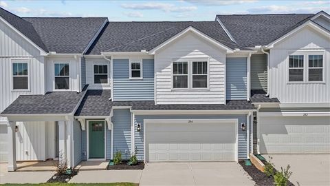 Photo of 284 Silo Ridge Drive, Anderson, SC 29621 (MLS # 20293498)