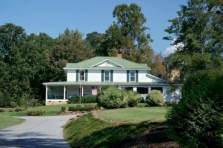 213 Falcon Crest Way, Pickens, South Carolina image 17