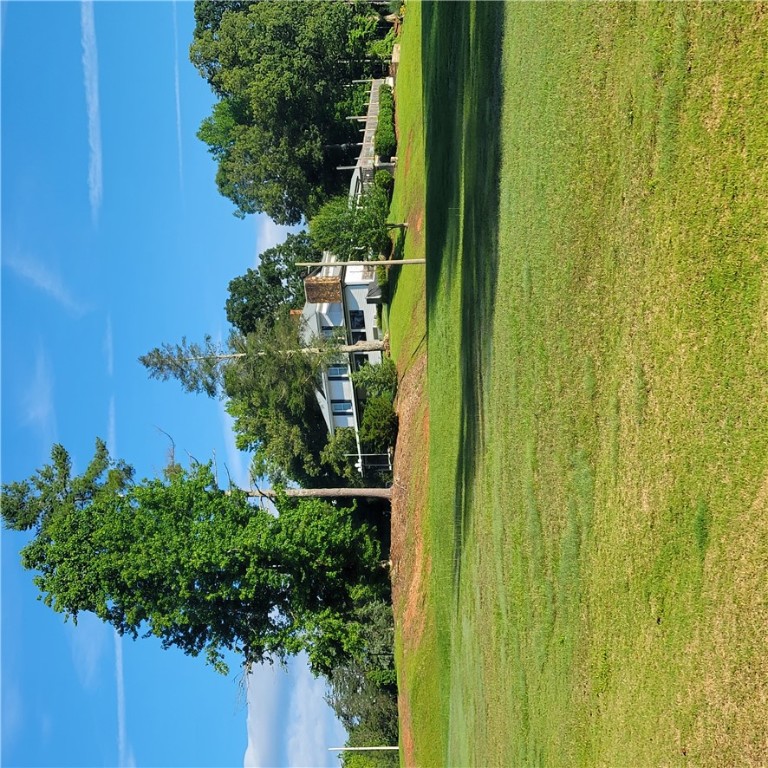 213 Falcon Crest Way, Pickens, South Carolina image 25