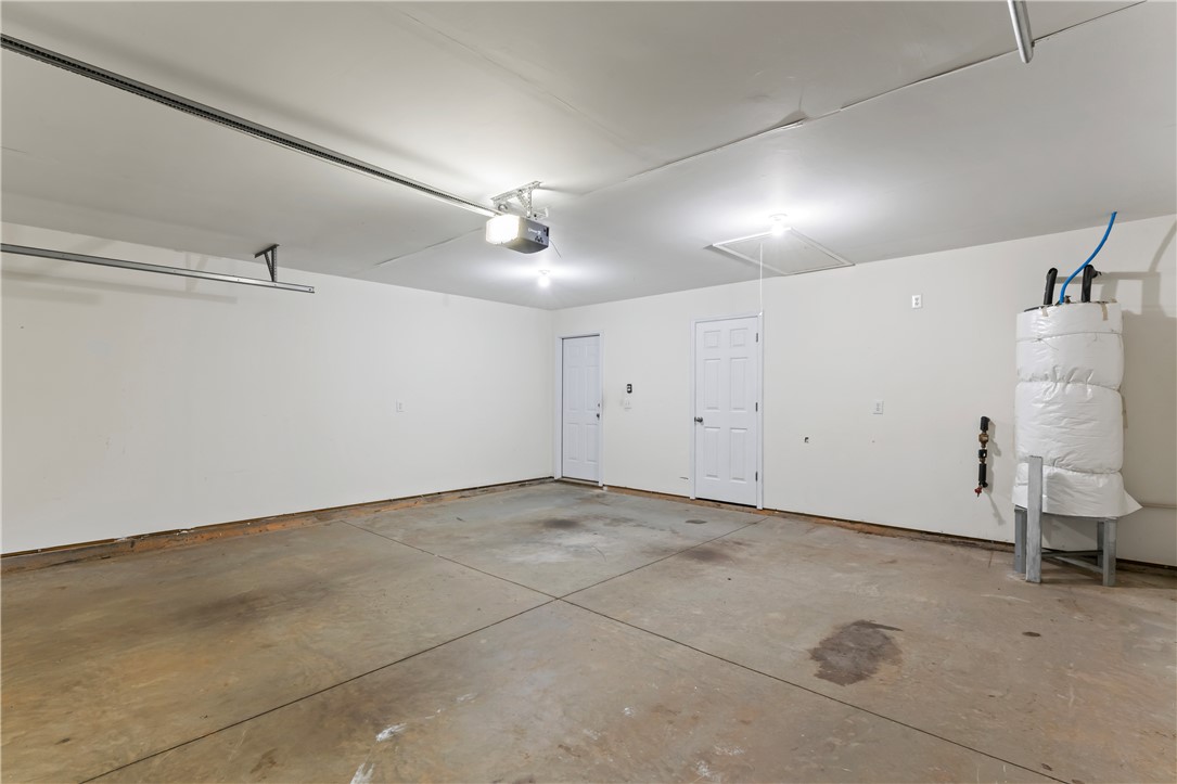 Anderson, South Carolina 29621, United States, 3 Bedrooms Bedrooms, ,2 BathroomsBathrooms,Residential,Pending,155055