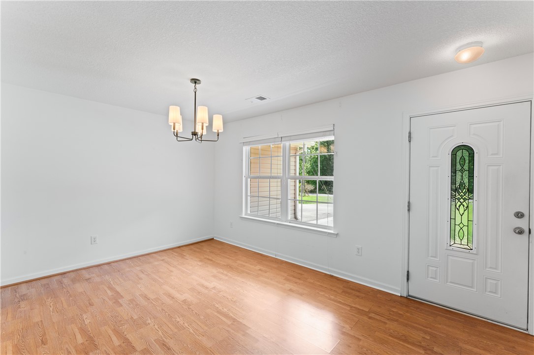 Anderson, South Carolina 29621, United States, 3 Bedrooms Bedrooms, ,2 BathroomsBathrooms,Residential,Pending,155055