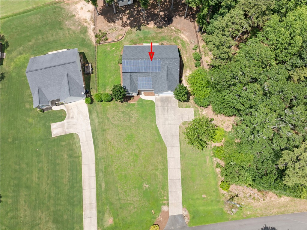 Anderson, South Carolina 29621, United States, 3 Bedrooms Bedrooms, ,2 BathroomsBathrooms,Residential,Pending,155055