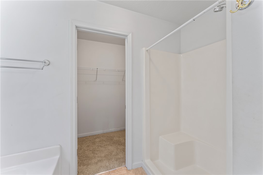 Anderson, South Carolina 29621, United States, 3 Bedrooms Bedrooms, ,2 BathroomsBathrooms,Residential,Pending,155055