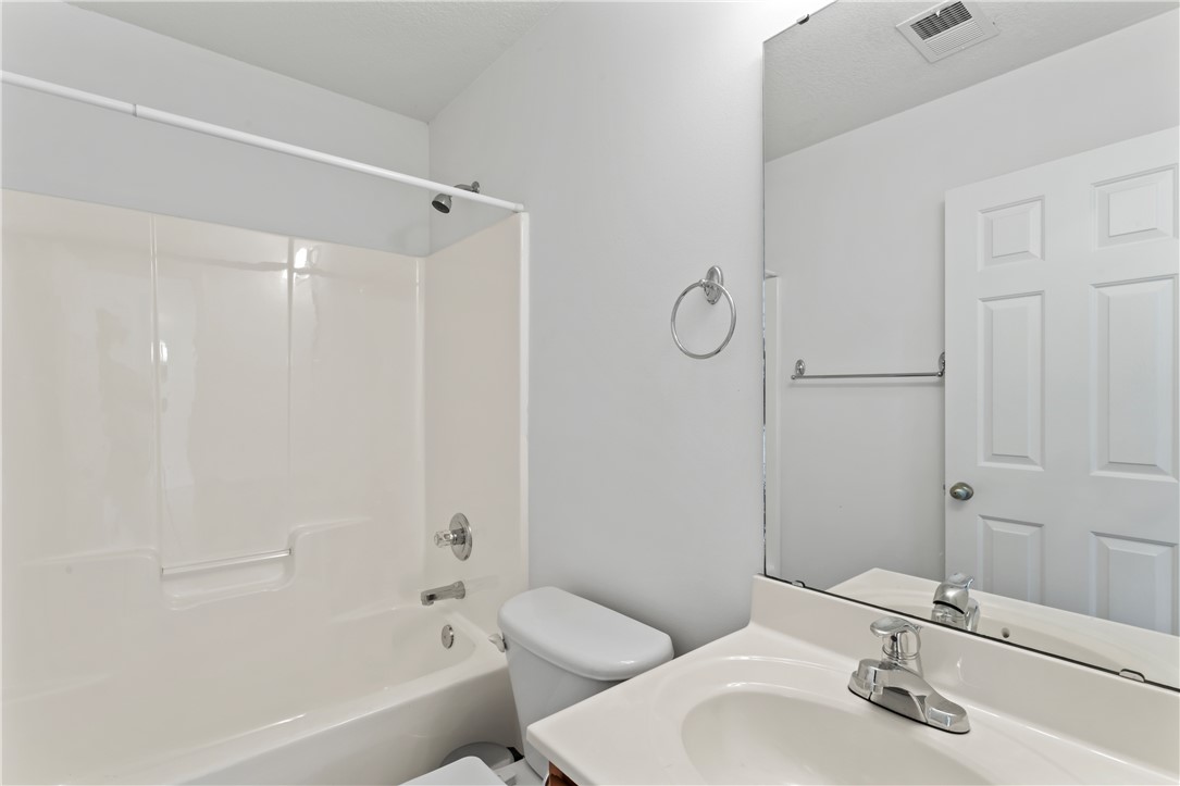 Anderson, South Carolina 29621, United States, 3 Bedrooms Bedrooms, ,2 BathroomsBathrooms,Residential,Pending,155055