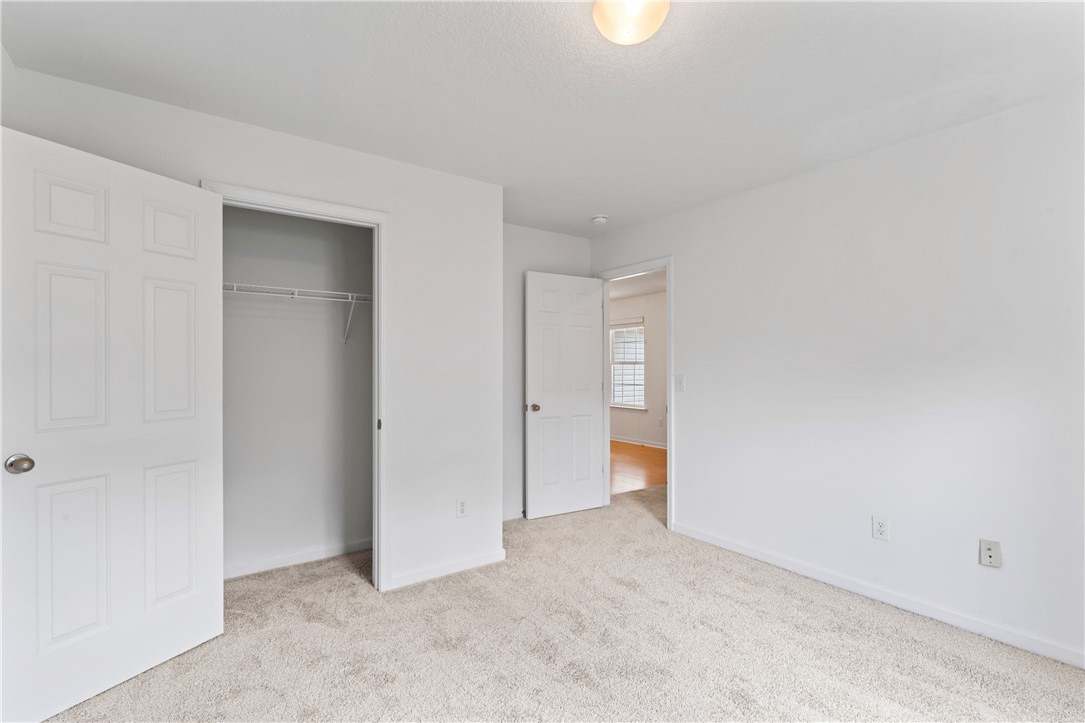 Anderson, South Carolina 29621, United States, 3 Bedrooms Bedrooms, ,2 BathroomsBathrooms,Residential,Pending,155055