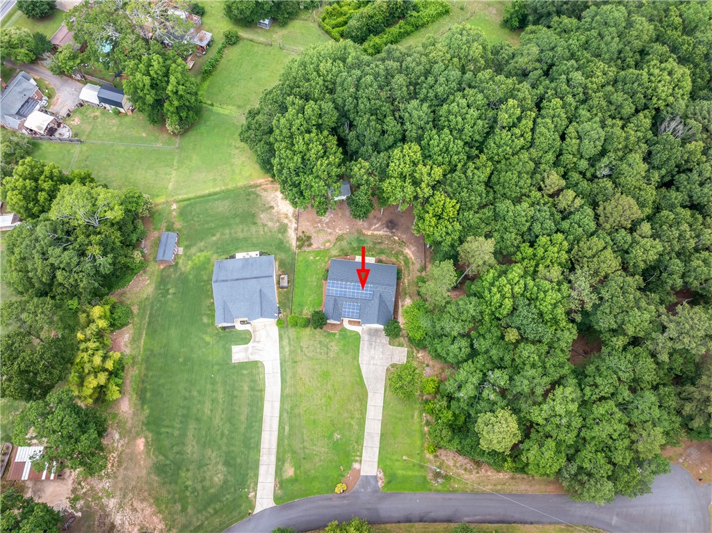 Anderson, South Carolina 29621, United States, 3 Bedrooms Bedrooms, ,2 BathroomsBathrooms,Residential,Pending,155055