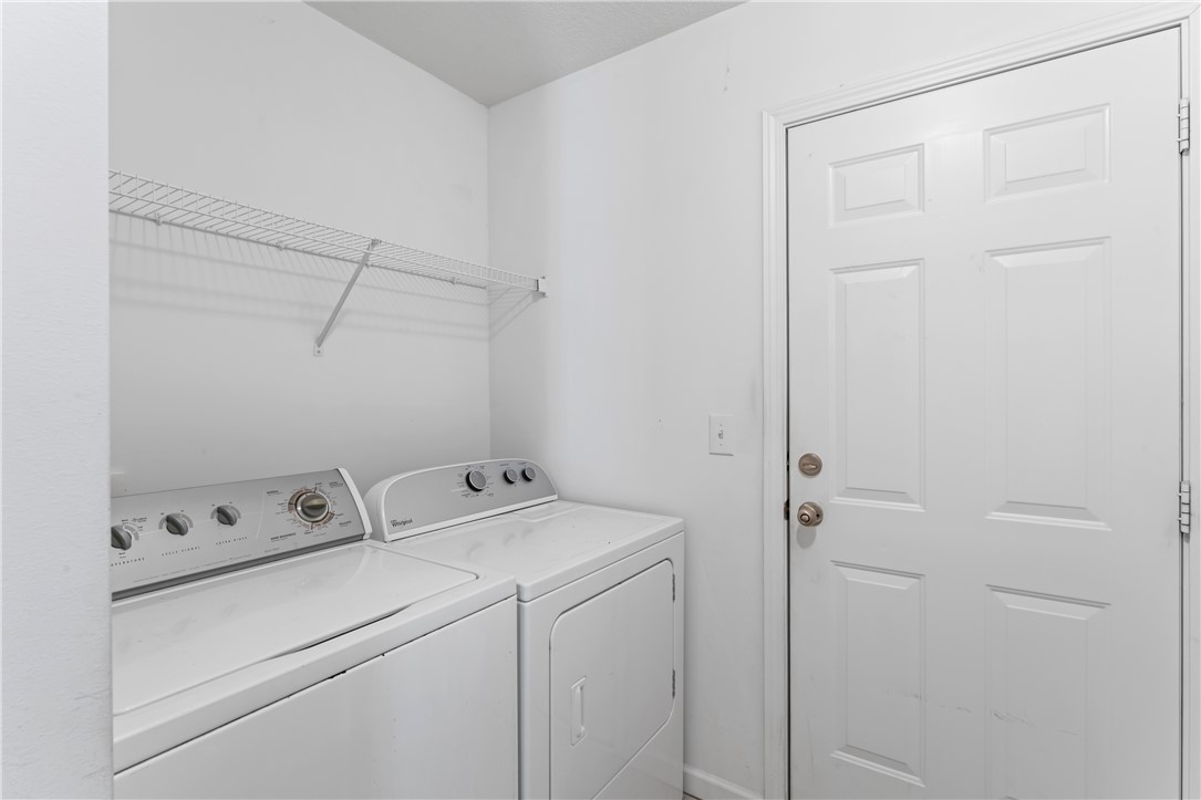 Anderson, South Carolina 29621, United States, 3 Bedrooms Bedrooms, ,2 BathroomsBathrooms,Residential,Pending,155055