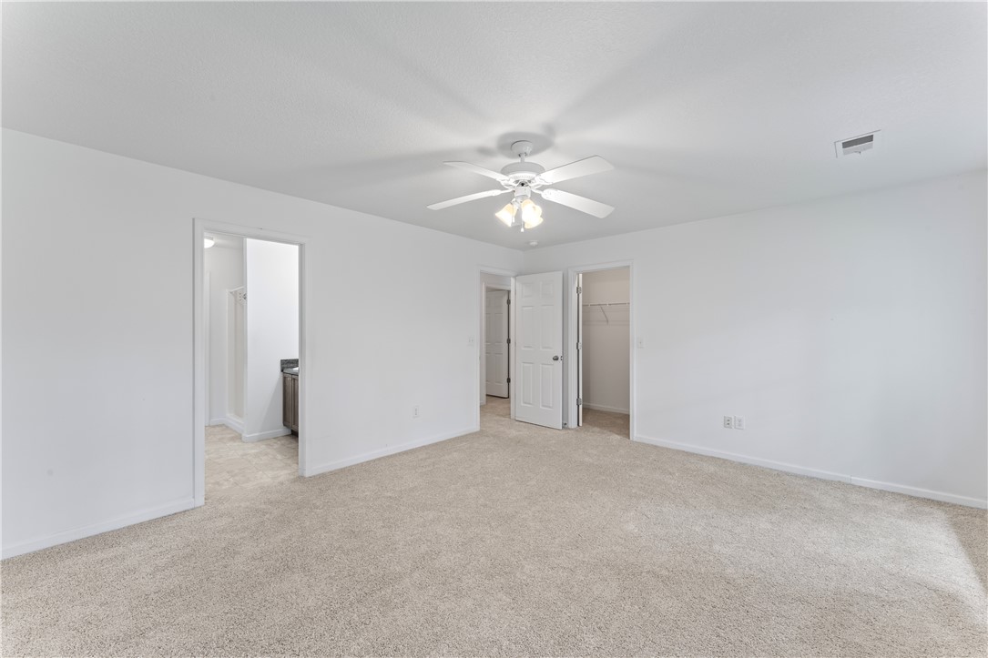 Anderson, South Carolina 29621, United States, 3 Bedrooms Bedrooms, ,2 BathroomsBathrooms,Residential,Pending,155055