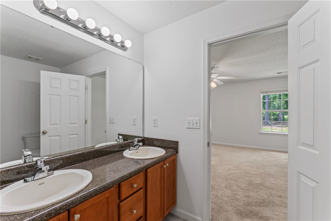 Anderson, South Carolina 29621, United States, 3 Bedrooms Bedrooms, ,2 BathroomsBathrooms,Residential,Pending,155055