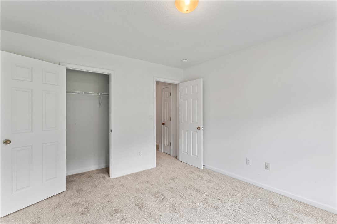 Anderson, South Carolina 29621, United States, 3 Bedrooms Bedrooms, ,2 BathroomsBathrooms,Residential,Pending,155055