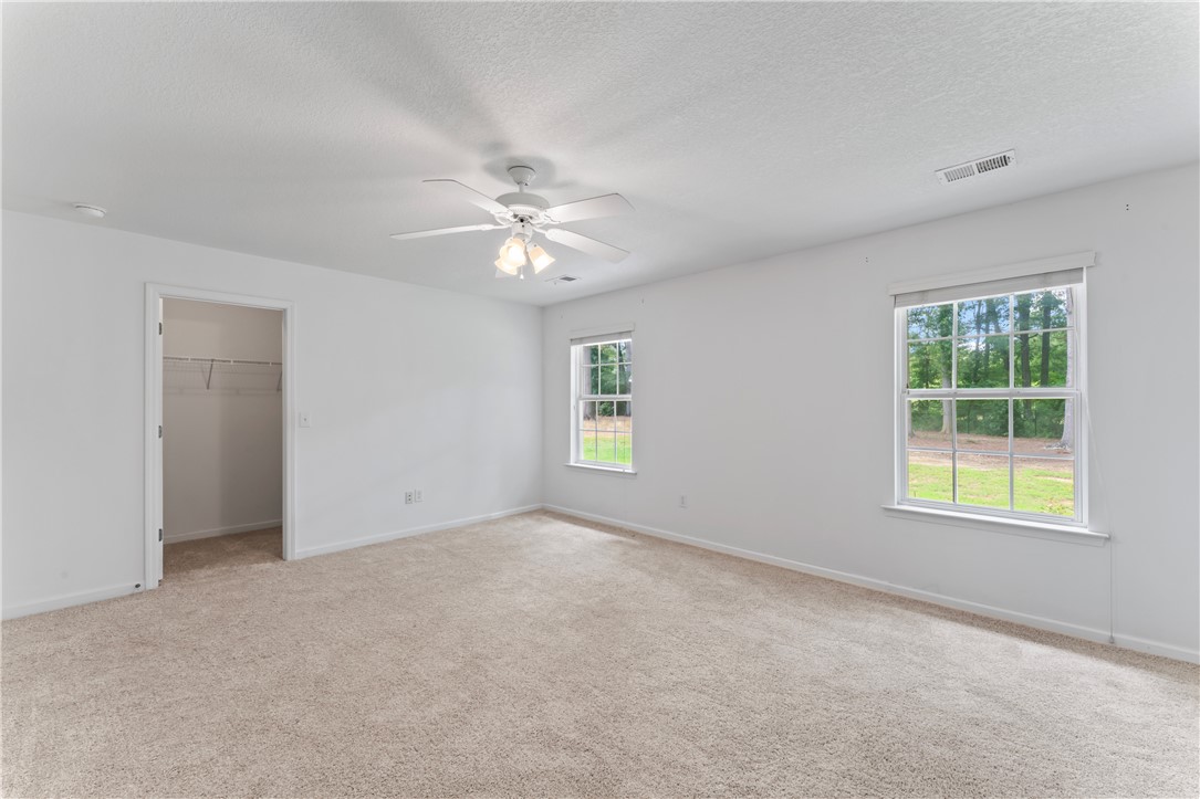 Anderson, South Carolina 29621, United States, 3 Bedrooms Bedrooms, ,2 BathroomsBathrooms,Residential,Pending,155055