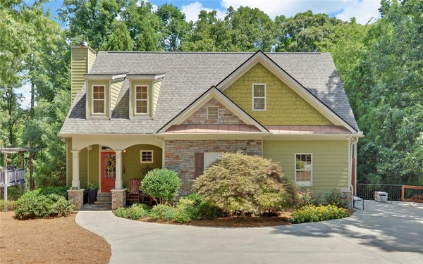 819 TRANQUILITY LN, HARTWELL, GA 30643 - Image 4fda9a081df25e34695bd682ea1bcb5c/4011105934