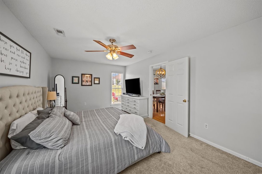 108 Wyndham Drive, Pendleton, South Carolina image 11