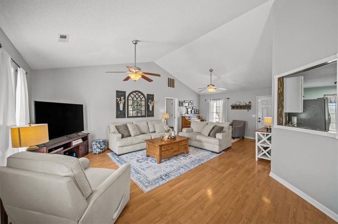 108 Wyndham Drive, Pendleton, South Carolina image 6