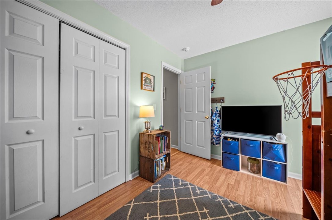 108 Wyndham Drive, Pendleton, South Carolina image 17
