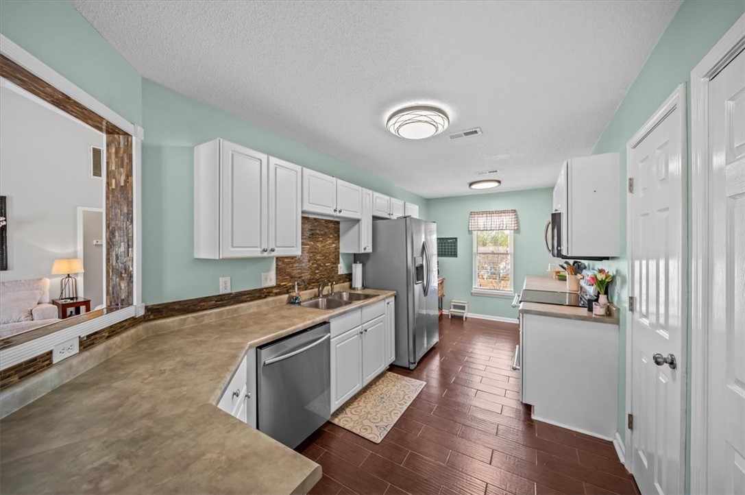 108 Wyndham Drive, Pendleton, South Carolina image 8