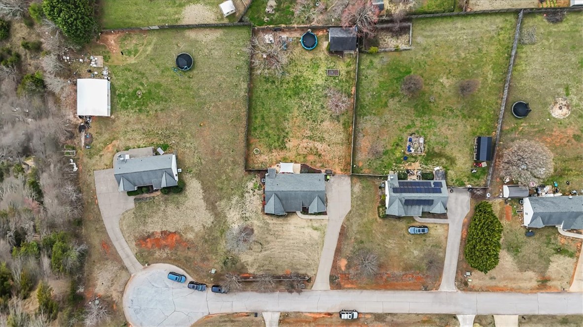 108 Wyndham Drive, Pendleton, South Carolina image 25