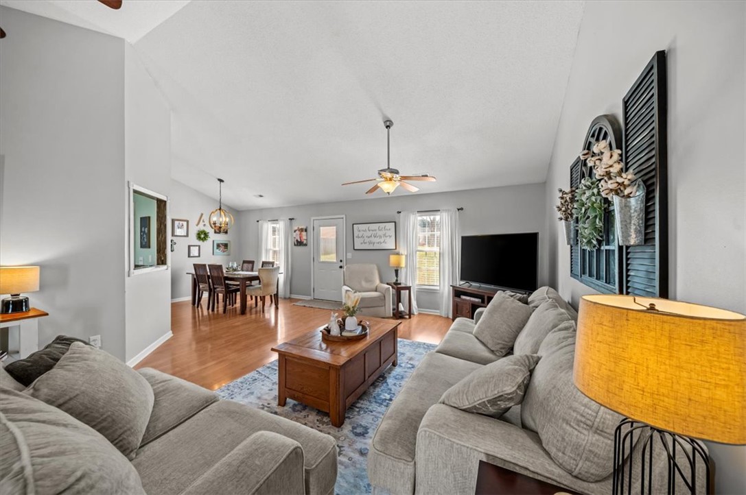 108 Wyndham Drive, Pendleton, South Carolina image 4