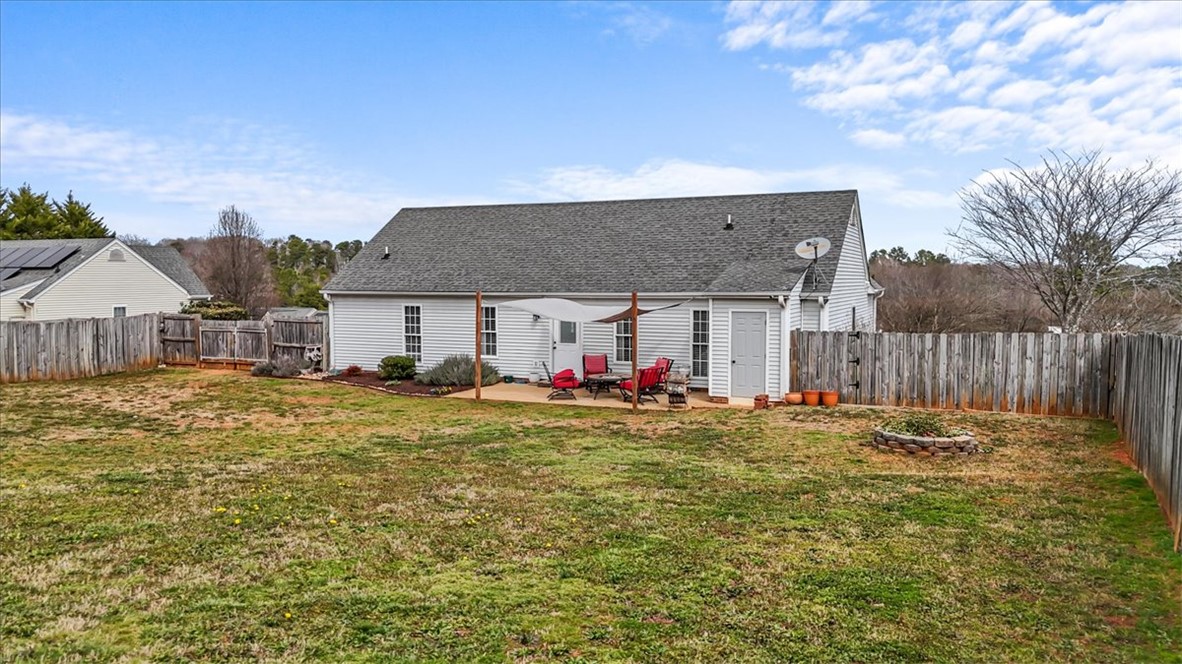 108 Wyndham Drive, Pendleton, South Carolina image 23