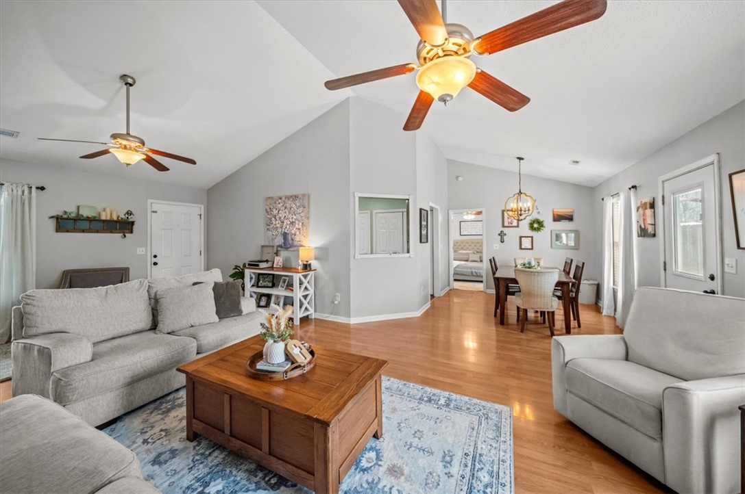 108 Wyndham Drive, Pendleton, South Carolina image 5