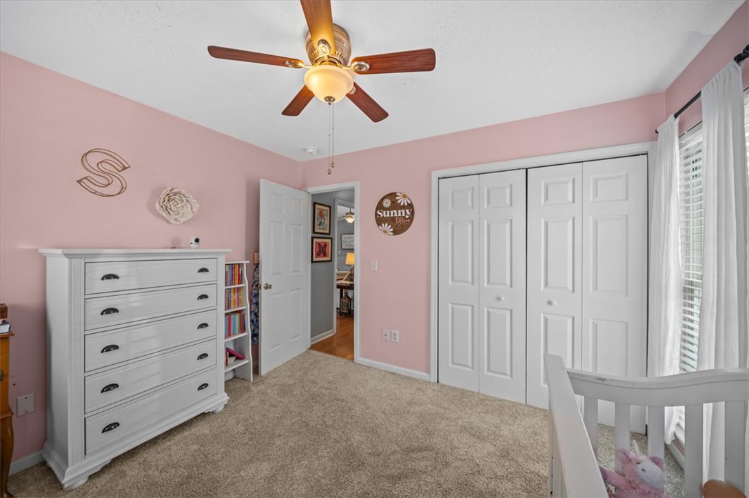 108 Wyndham Drive, Pendleton, South Carolina image 20