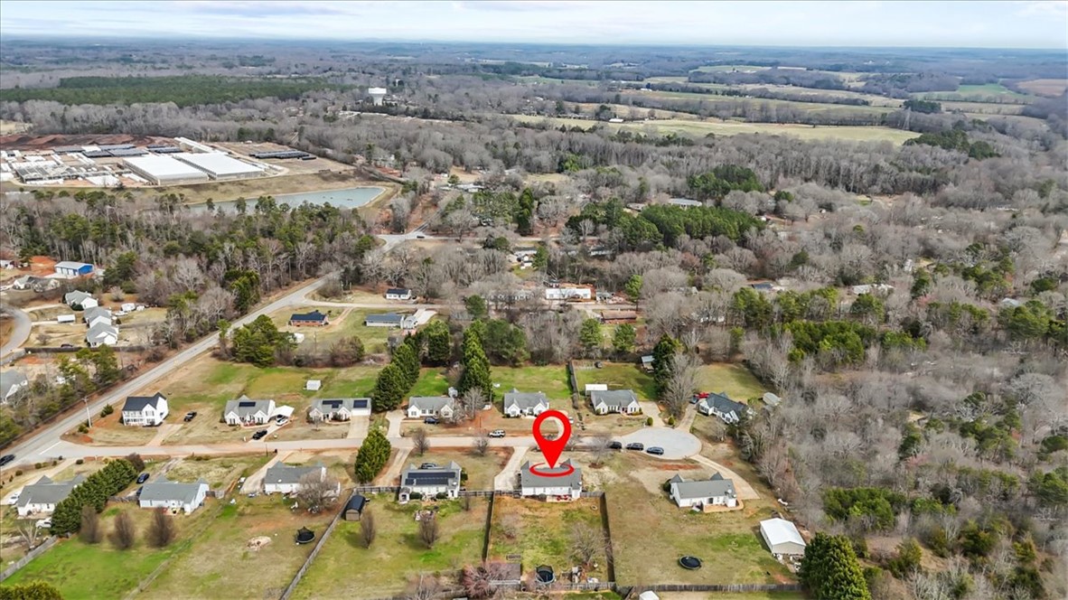 108 Wyndham Drive, Pendleton, South Carolina image 27