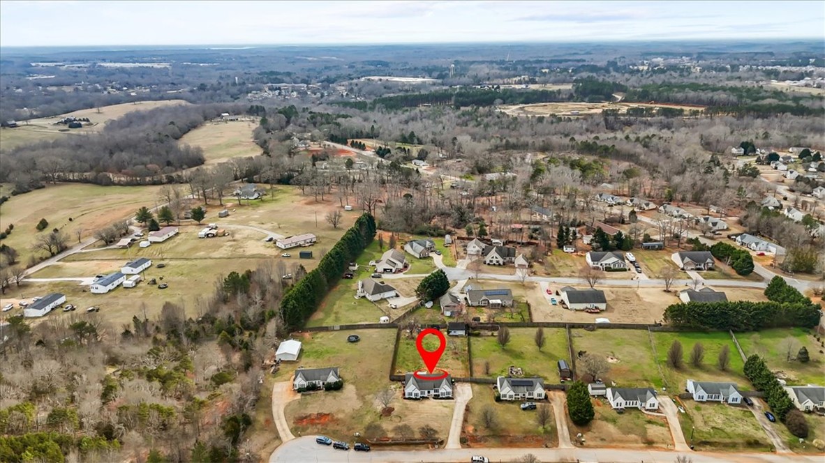 108 Wyndham Drive, Pendleton, South Carolina image 26