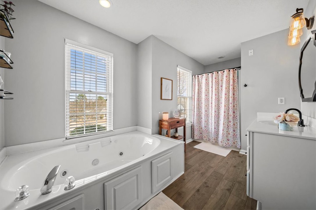 108 Wyndham Drive, Pendleton, South Carolina image 14