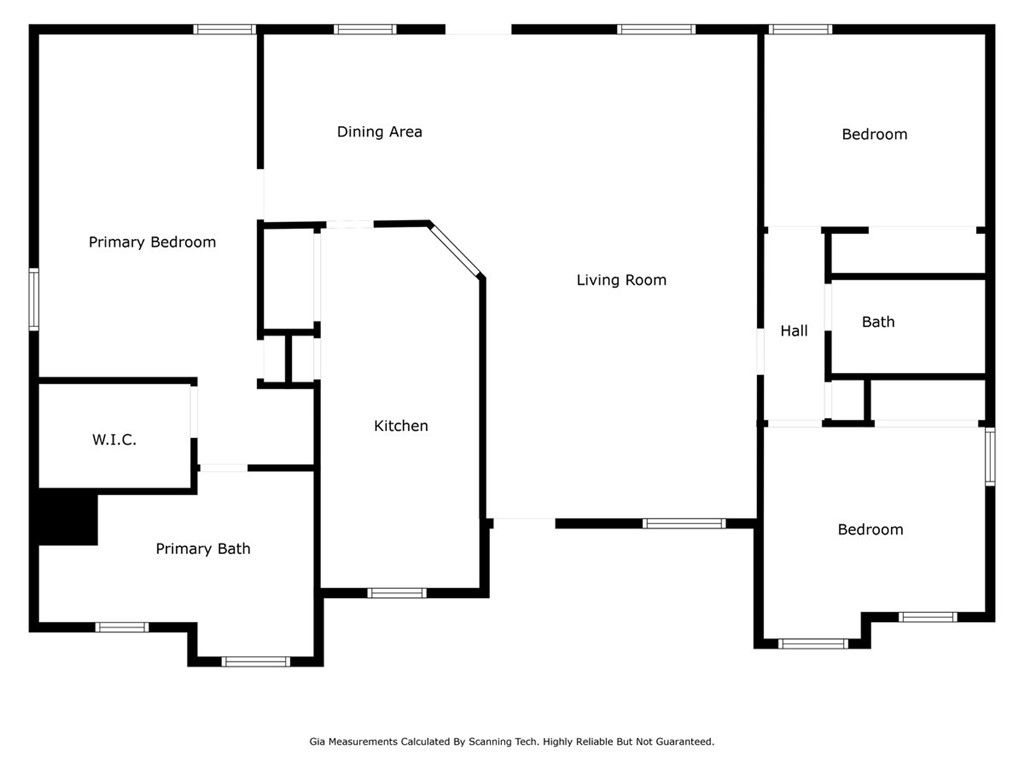 108 Wyndham Drive, Pendleton, South Carolina image 29