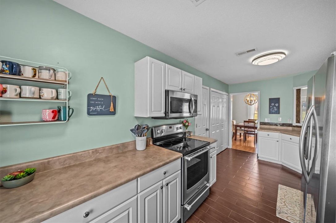 108 Wyndham Drive, Pendleton, South Carolina image 10