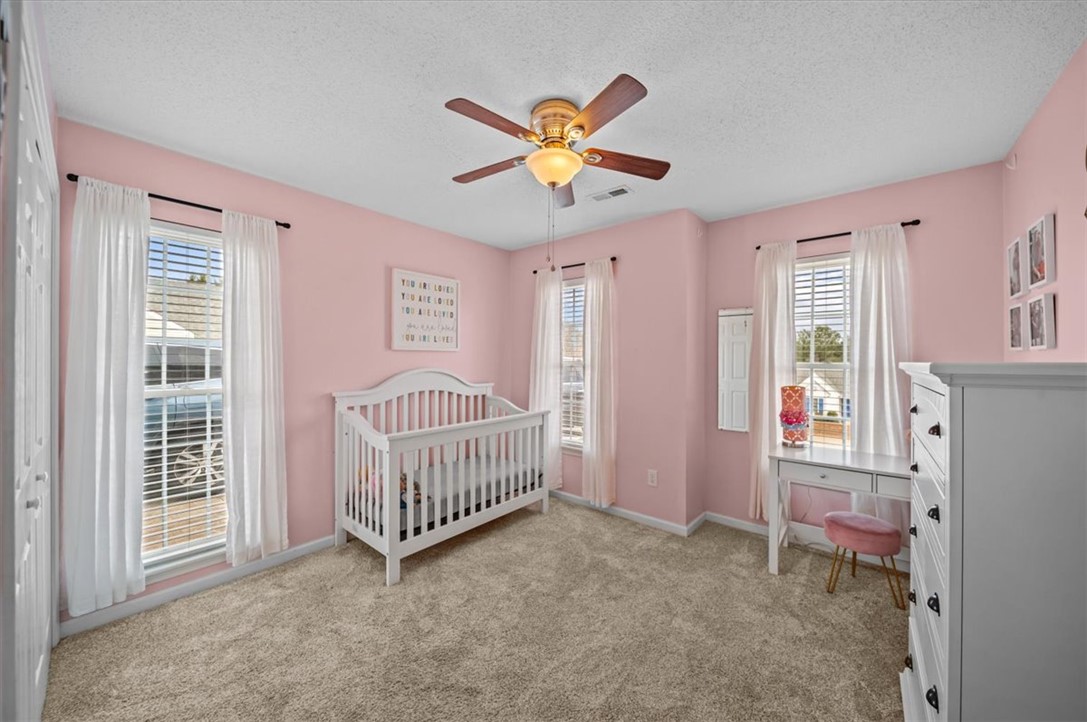 108 Wyndham Drive, Pendleton, South Carolina image 19