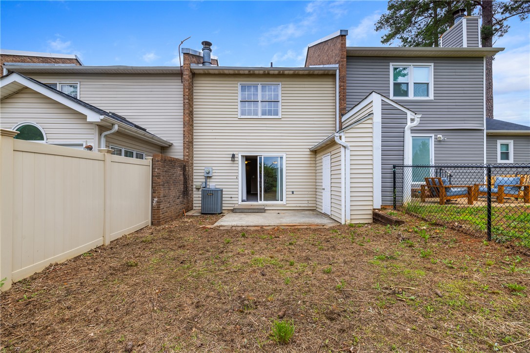 13036 W Camelia Lane, Seneca, South Carolina image 13
