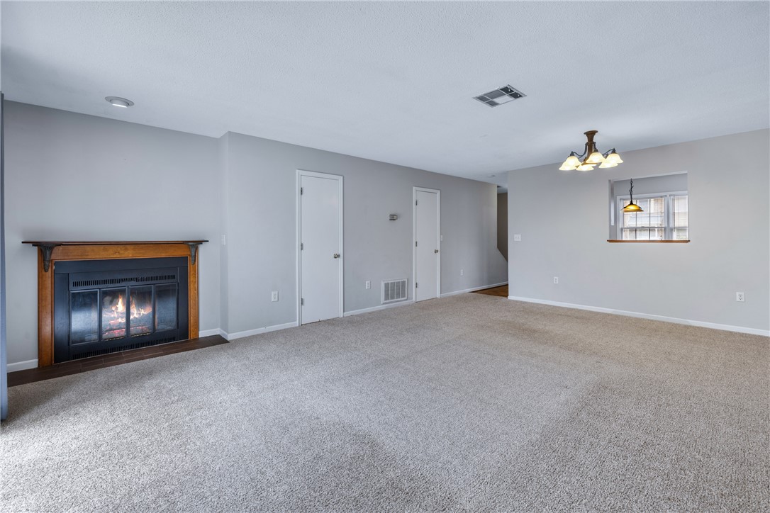 13036 W Camelia Lane, Seneca, South Carolina image 9