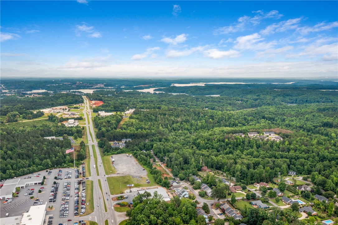 13036 W Camelia Lane, Seneca, South Carolina image 28