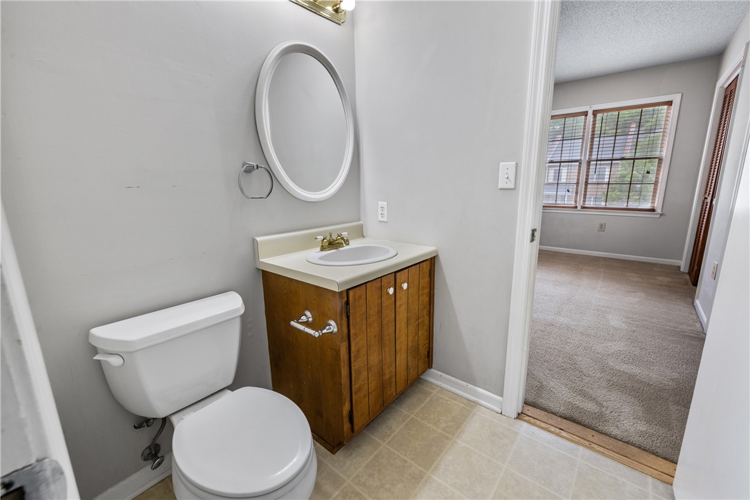 13036 W Camelia Lane, Seneca, South Carolina image 19