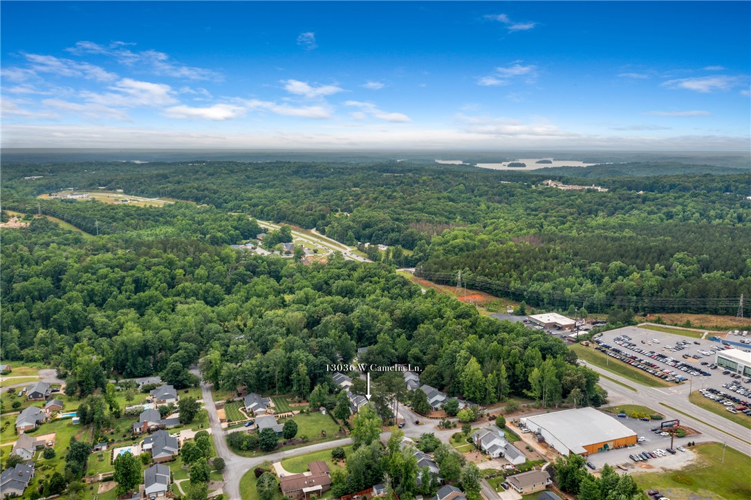 13036 W Camelia Lane, Seneca, South Carolina image 29