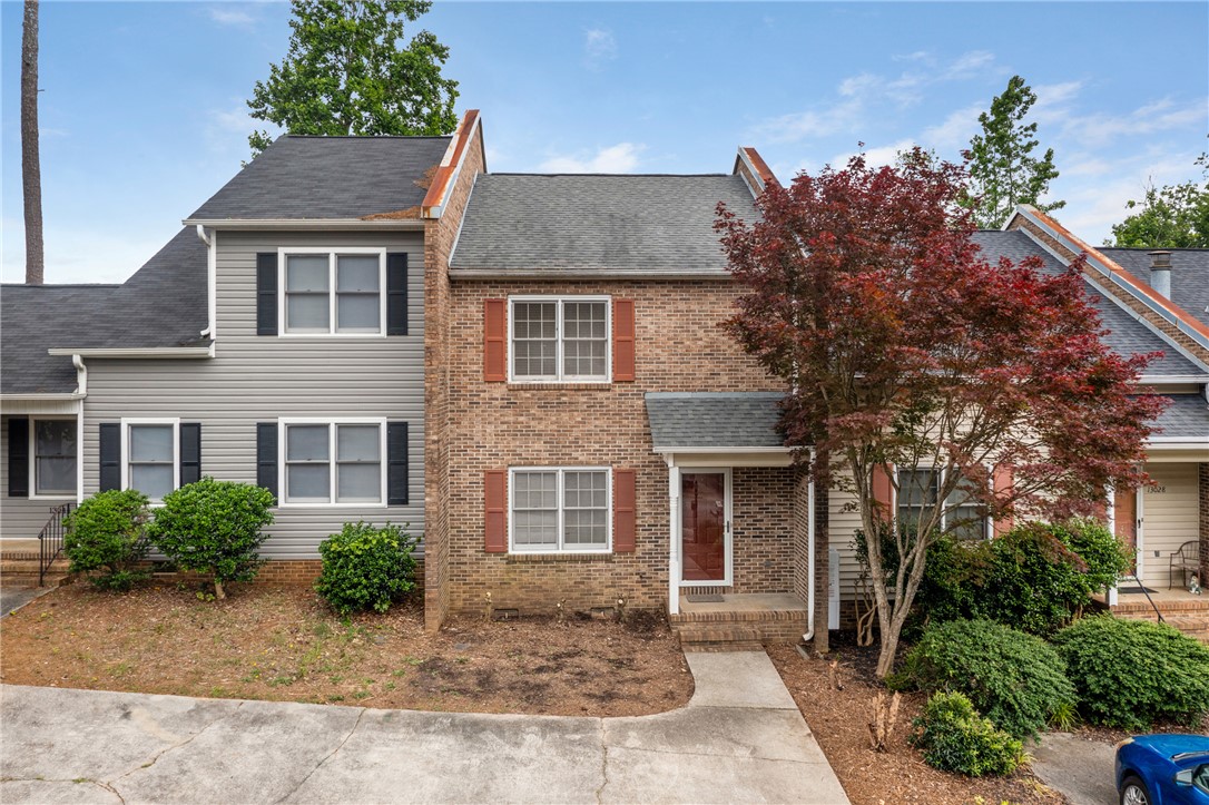 13036 W Camelia Lane, Seneca, South Carolina image 22