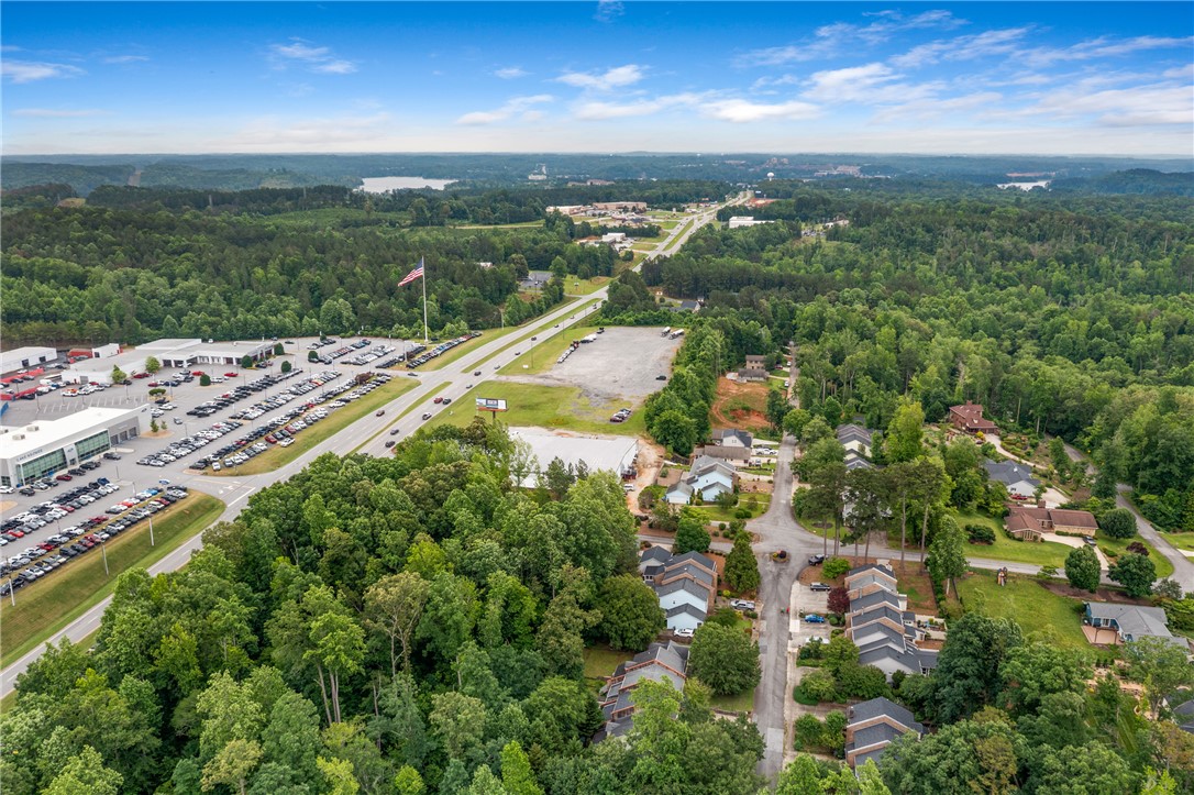 13036 W Camelia Lane, Seneca, South Carolina image 24