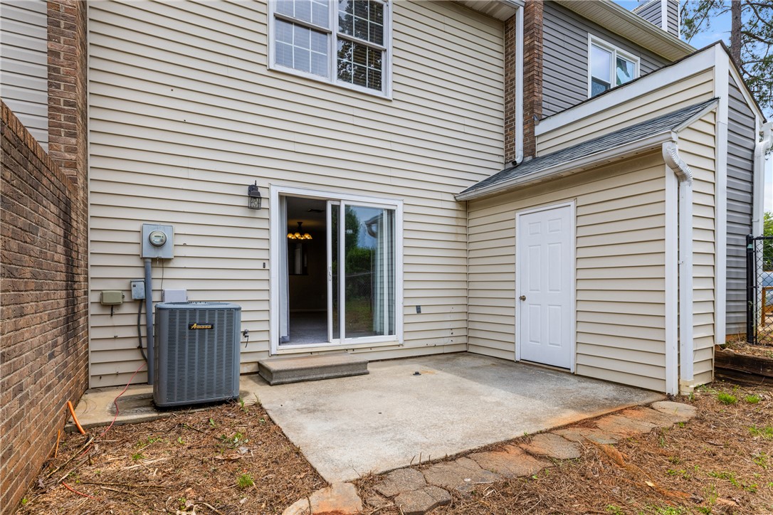 13036 W Camelia Lane, Seneca, South Carolina image 14