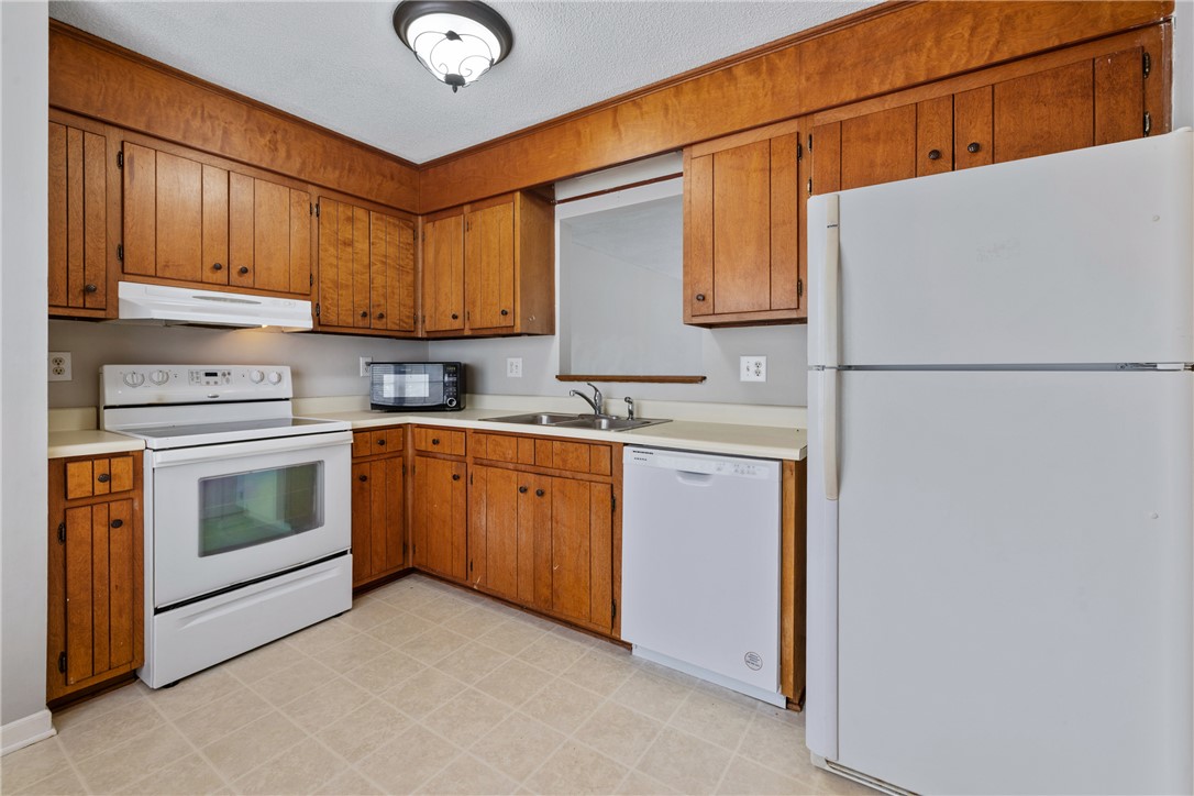 13036 W Camelia Lane, Seneca, South Carolina image 4