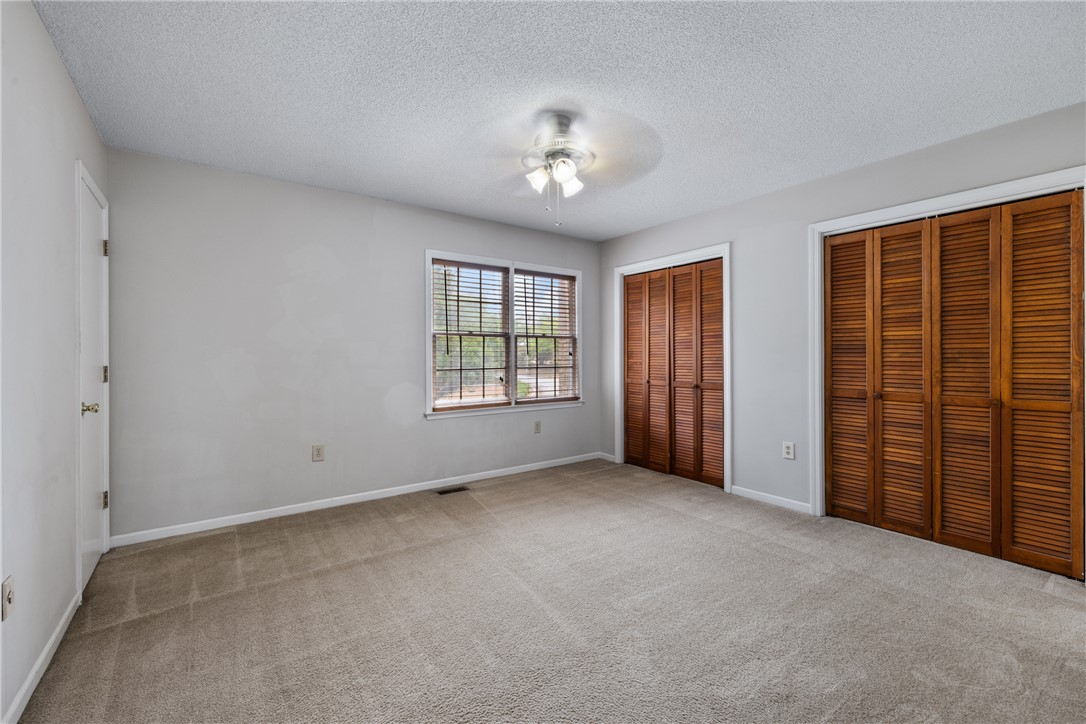 13036 W Camelia Lane, Seneca, South Carolina image 20