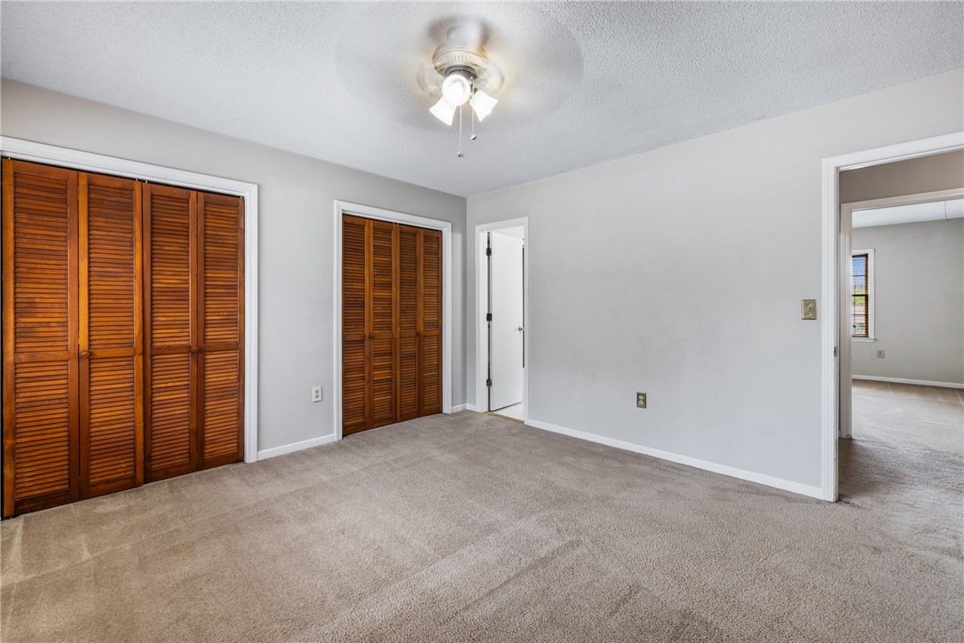 13036 W Camelia Lane, Seneca, South Carolina image 21