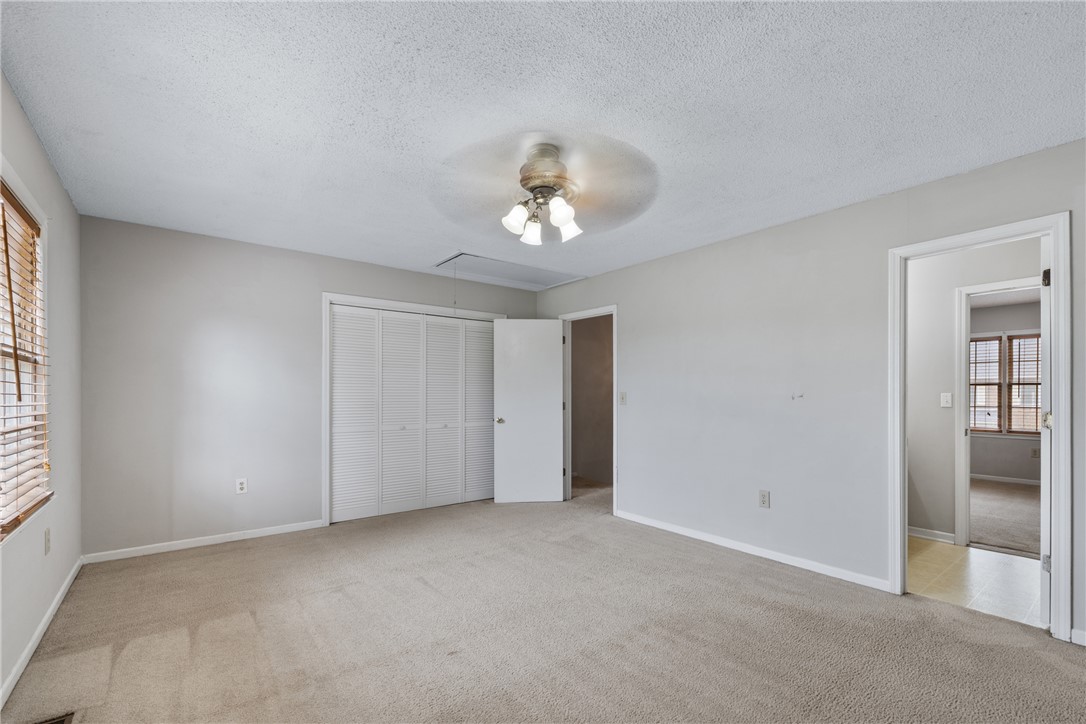 13036 W Camelia Lane, Seneca, South Carolina image 18