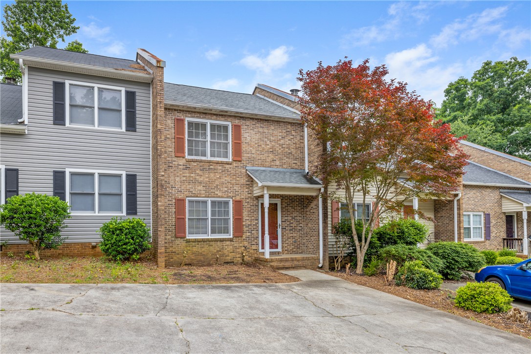 13036 W Camelia Lane, Seneca, South Carolina image 2