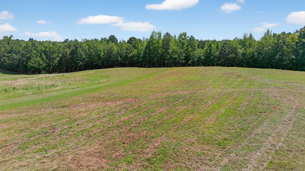 Belton, South Carolina 29627, United States, ,Residential,Active,164307