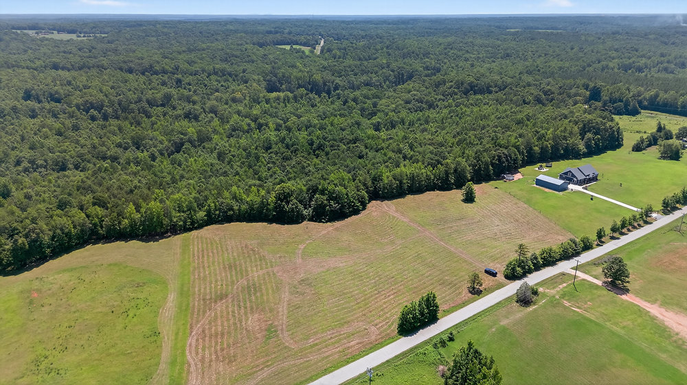 Belton, South Carolina 29627, United States, ,Residential,Active,164307