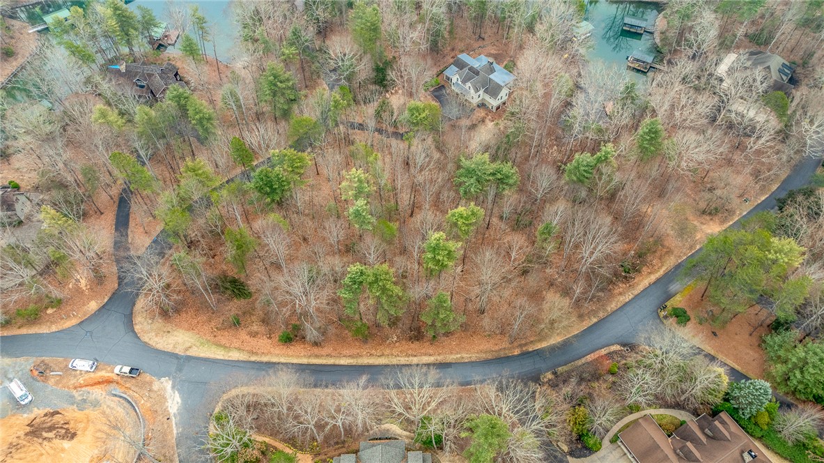 00 Black Eyed Susan Lane, Sunset, South Carolina image 10