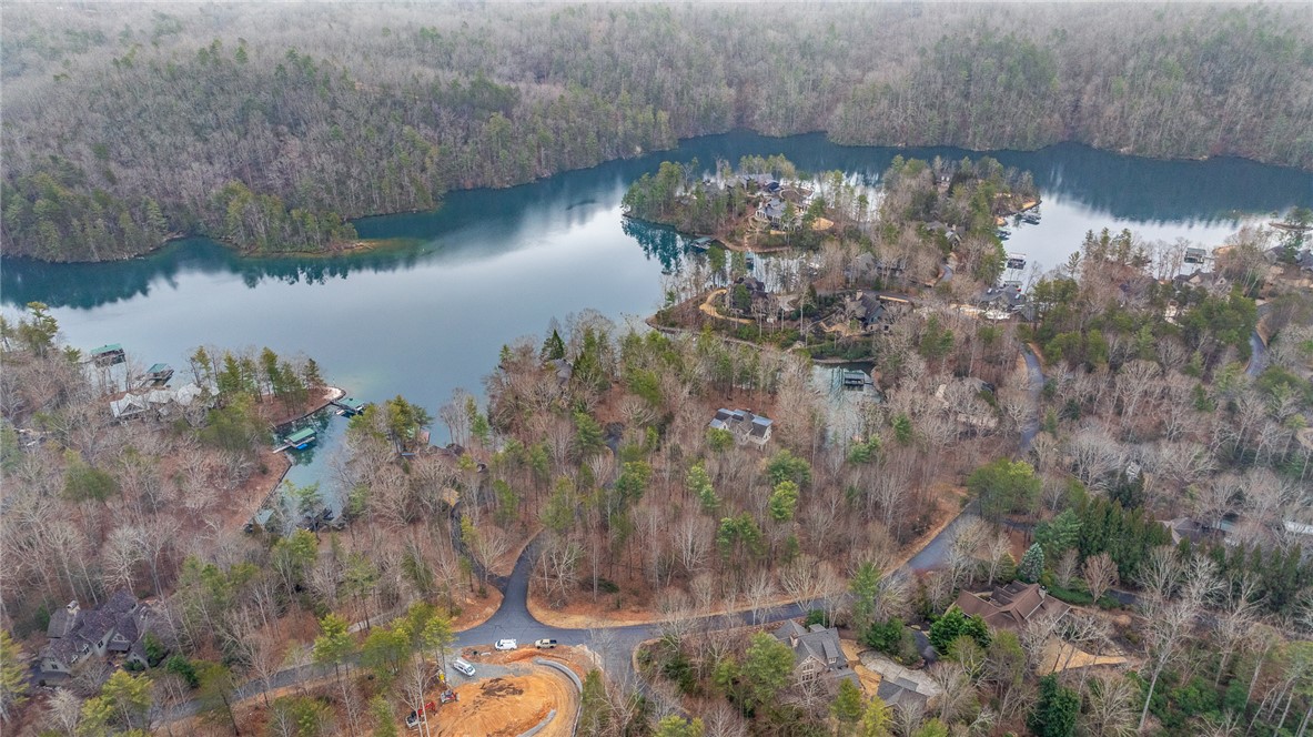 00 Black Eyed Susan Lane, Sunset, South Carolina image 22