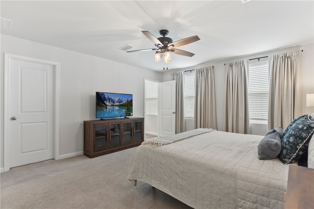 172 Queens Mill Court, Pendleton, South Carolina image 18