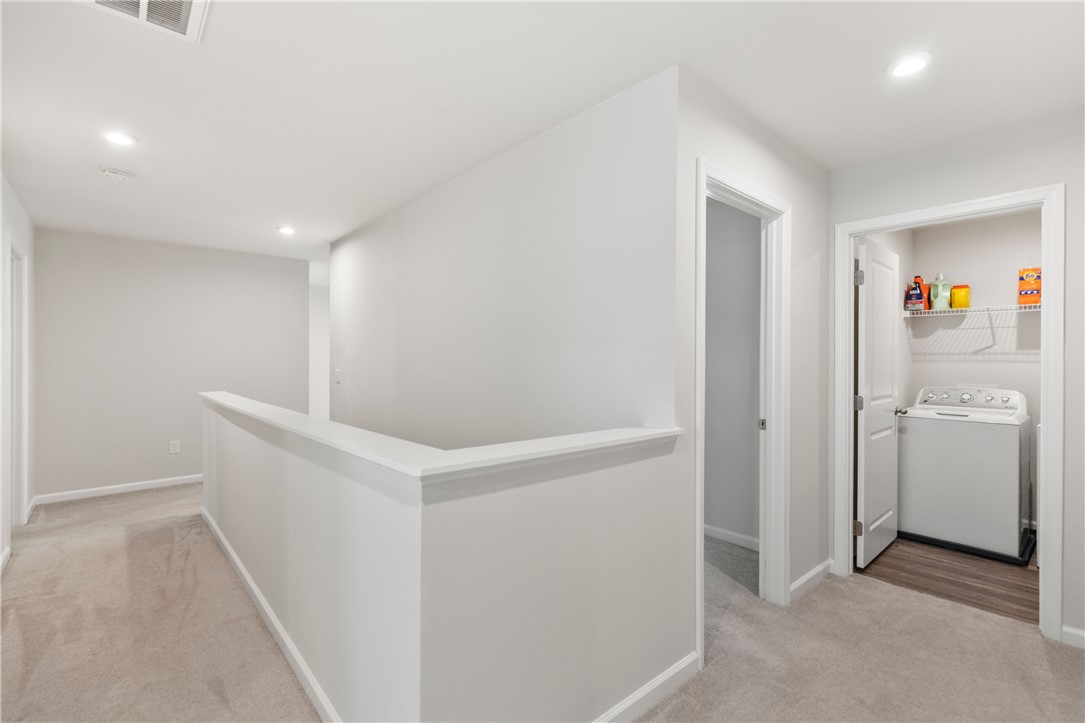 172 Queens Mill Court, Pendleton, South Carolina image 21